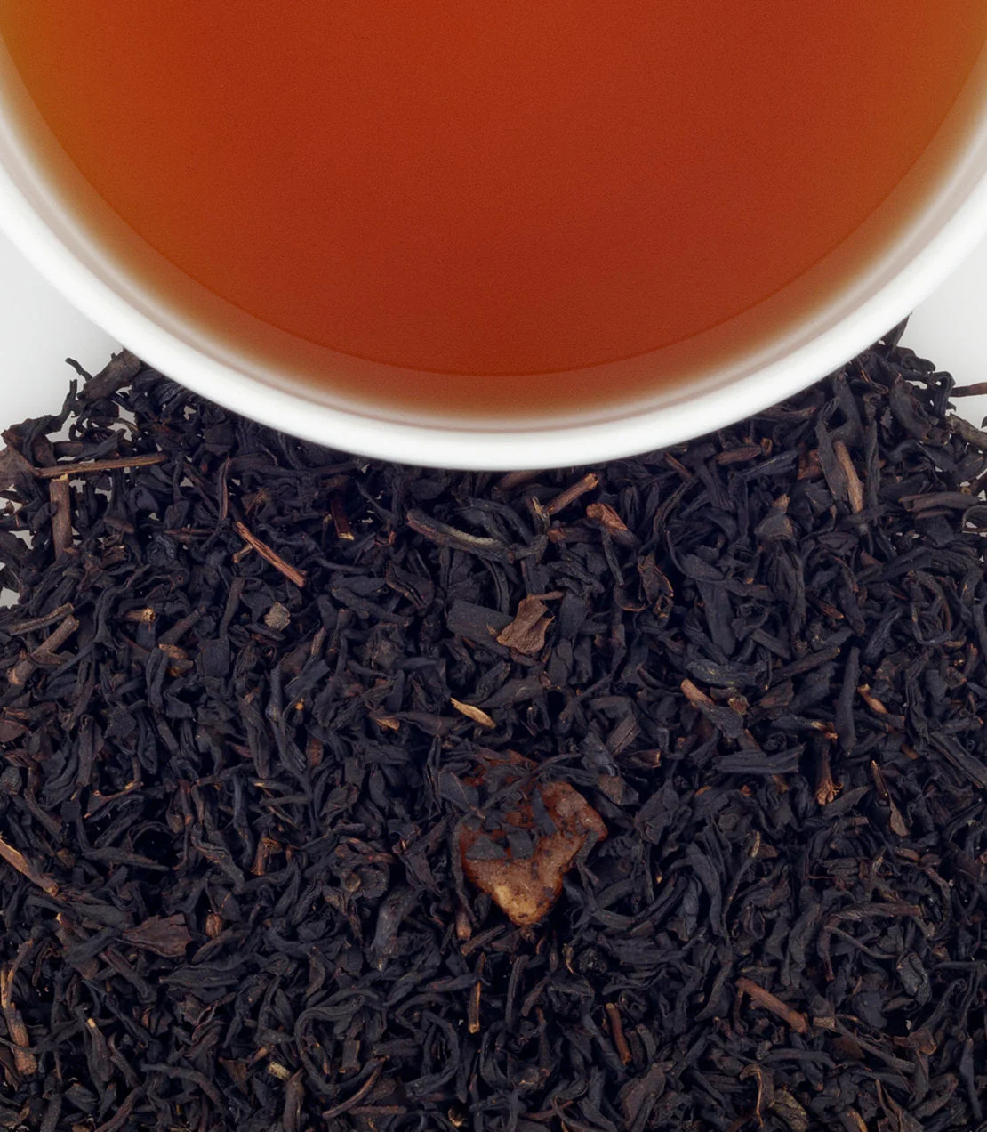 Harney & Sons Mango Black