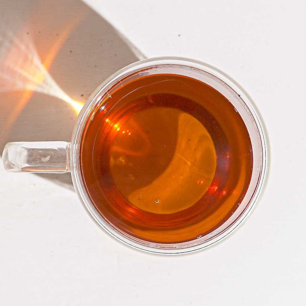 Culinary Teas Mango Tea - Image 5