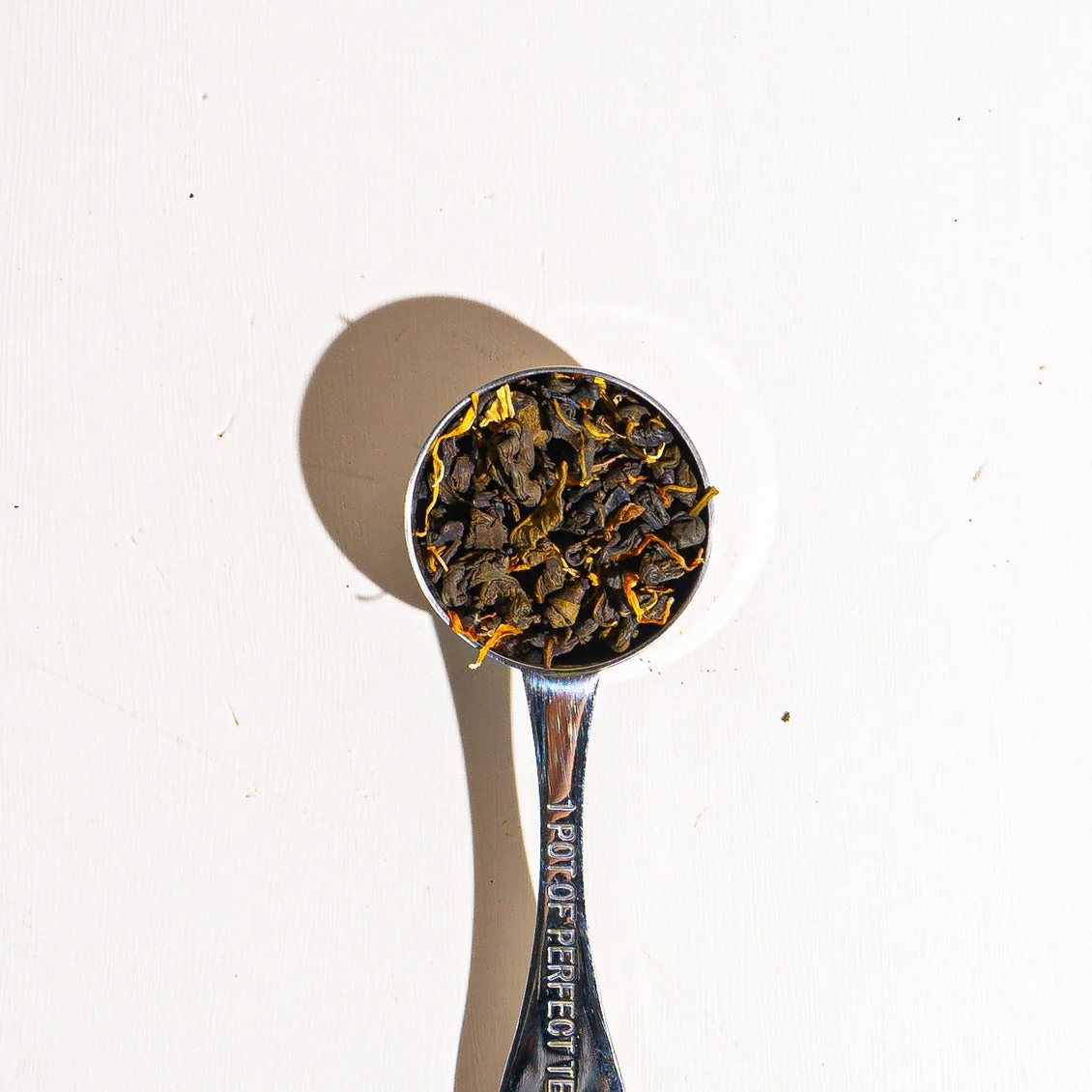 Culinary Teas Monk's Blend Green Tea - Image 2
