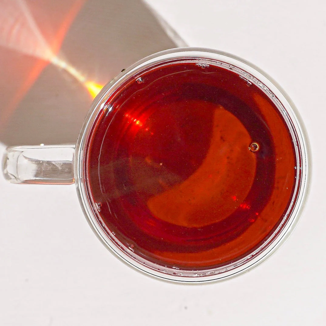 Culinary Teas Monk's Blend Tea - Image 3
