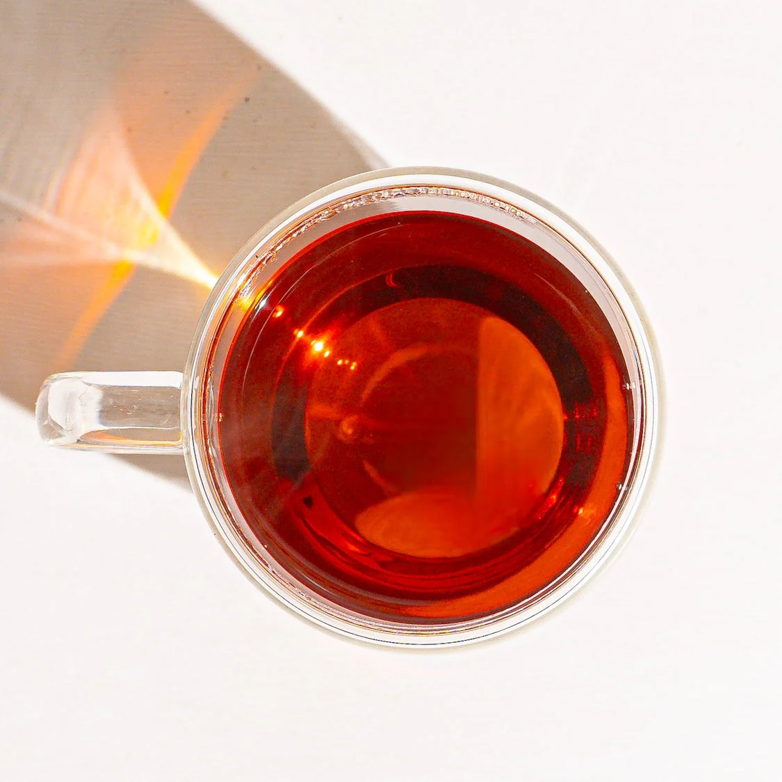 Culinary Teas Mrs. Earl Grey Tea - Image 3