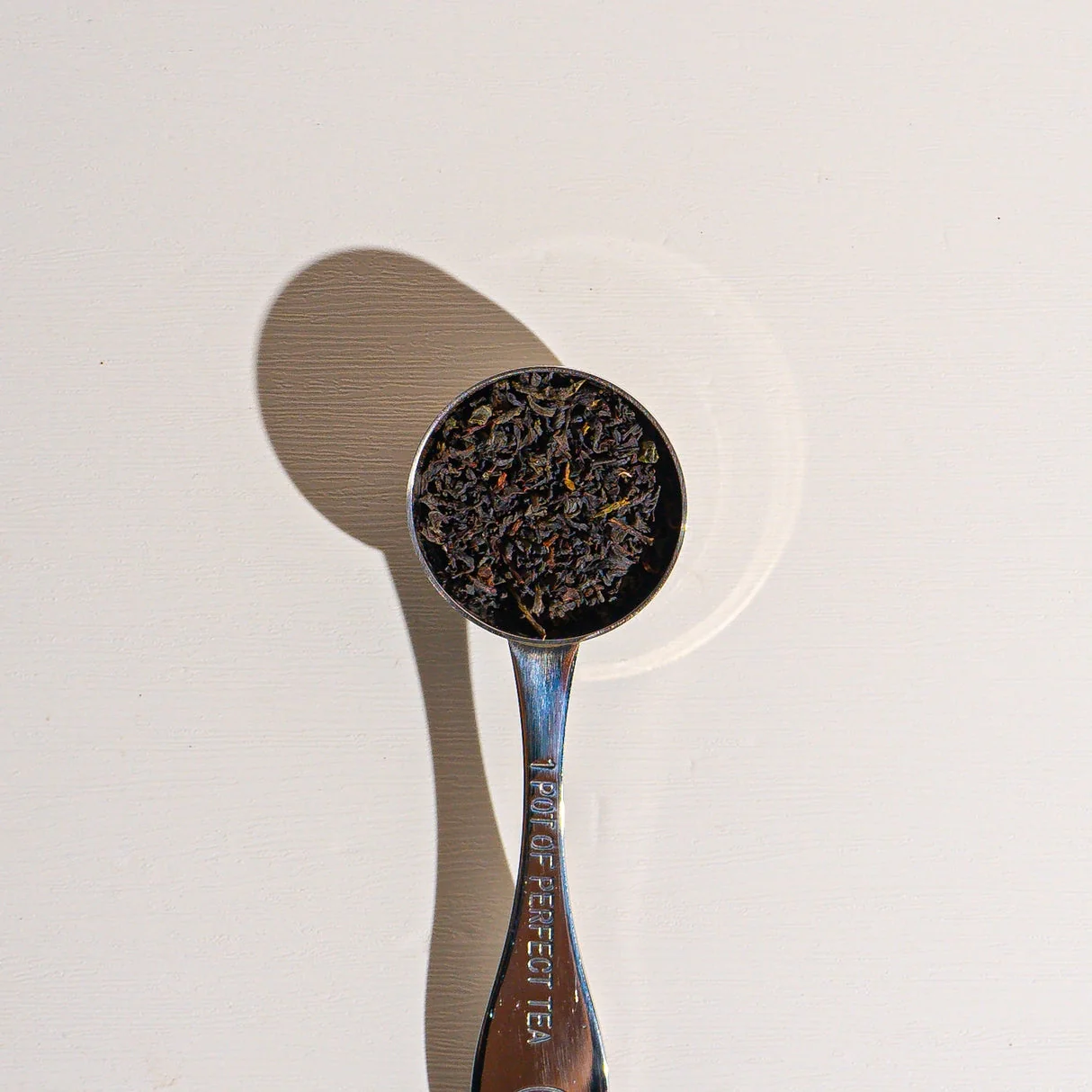Culinary Teas Oolong Orange Blossom Tea - Image 2