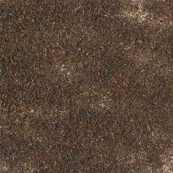Culinary Teas Orange Pekoe Fine Cut - Image 2