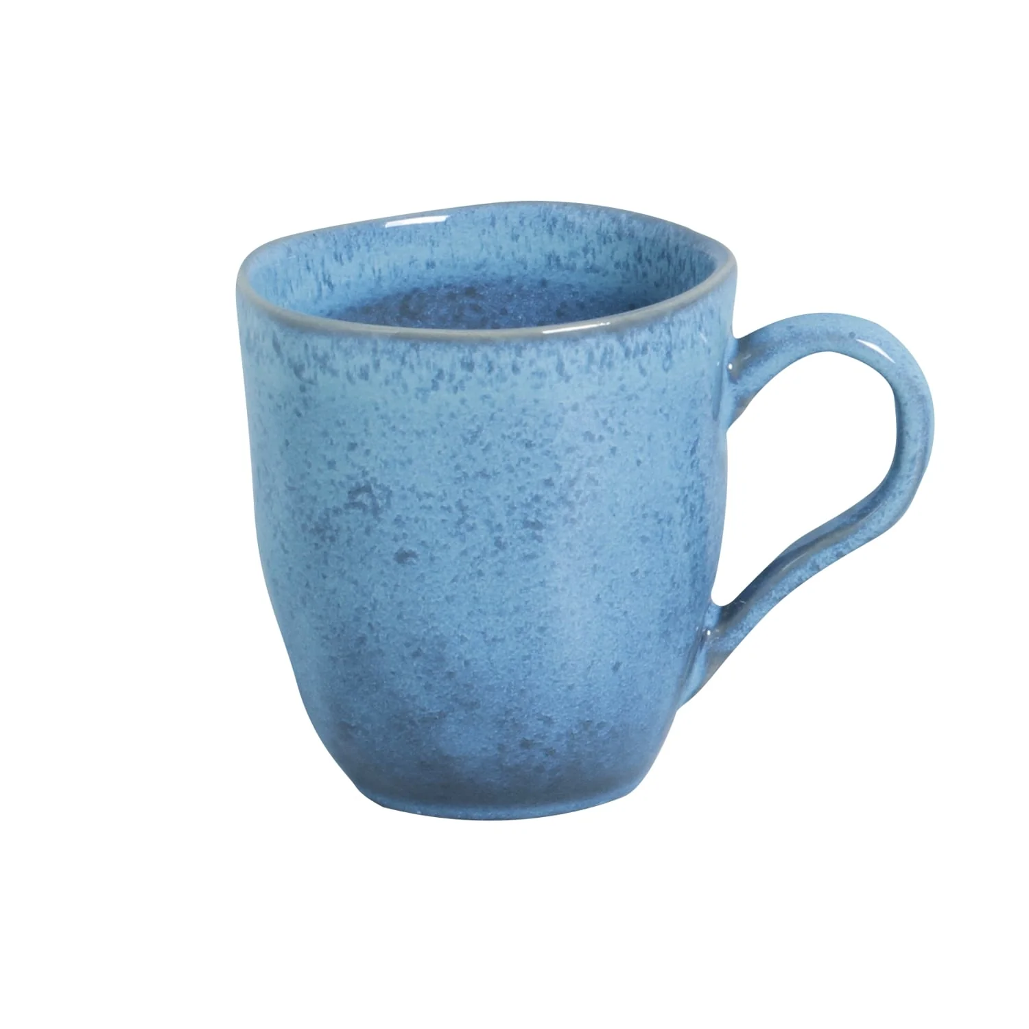 Porto Brasil Organic Mug Set of 4 - Image 30