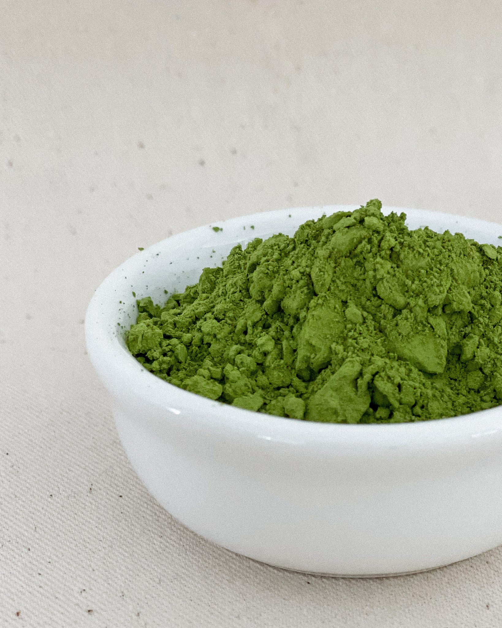 Teappo Organic Premium Matcha - Image 3