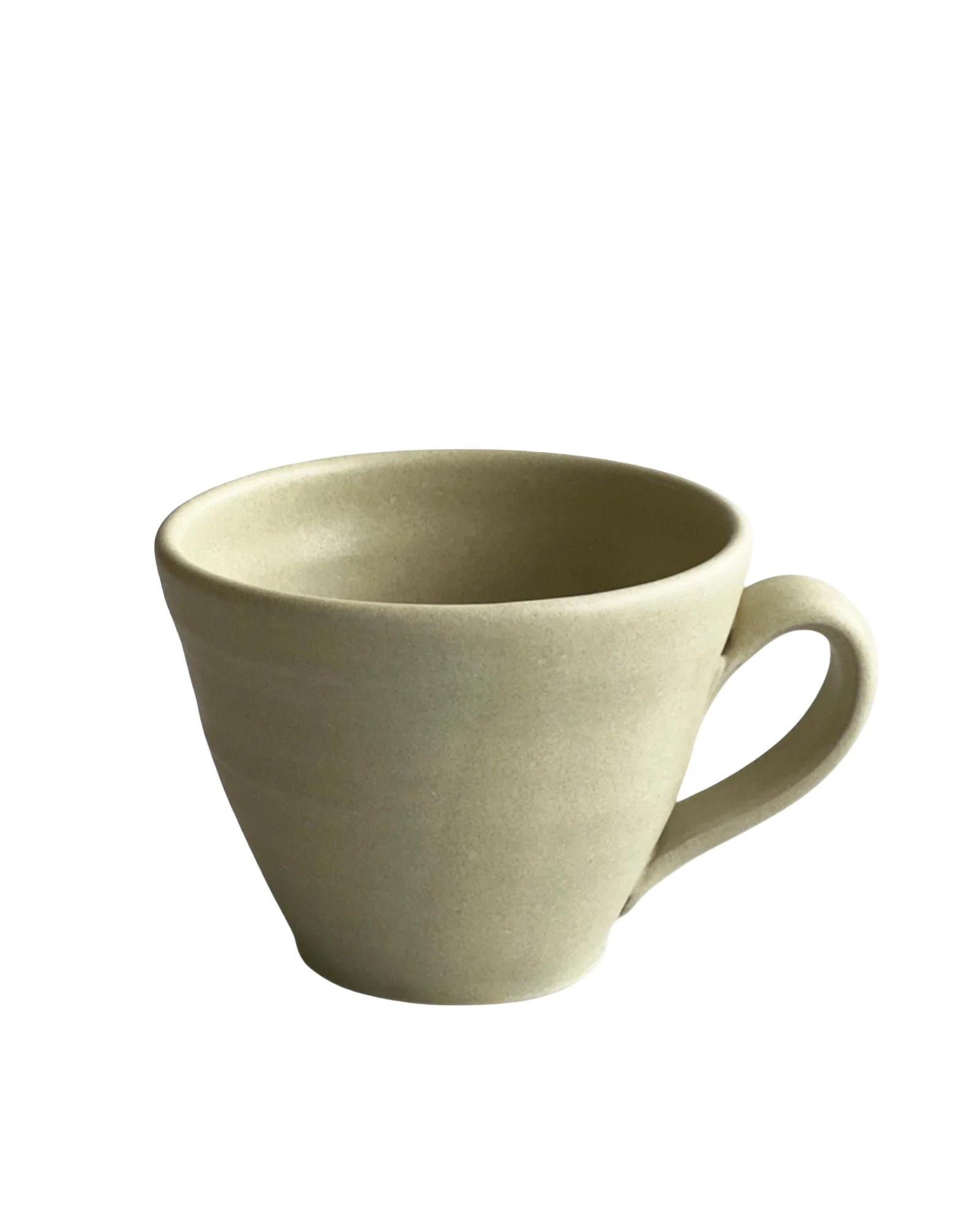 Powered by People Palo Santo Mugs - Image 6