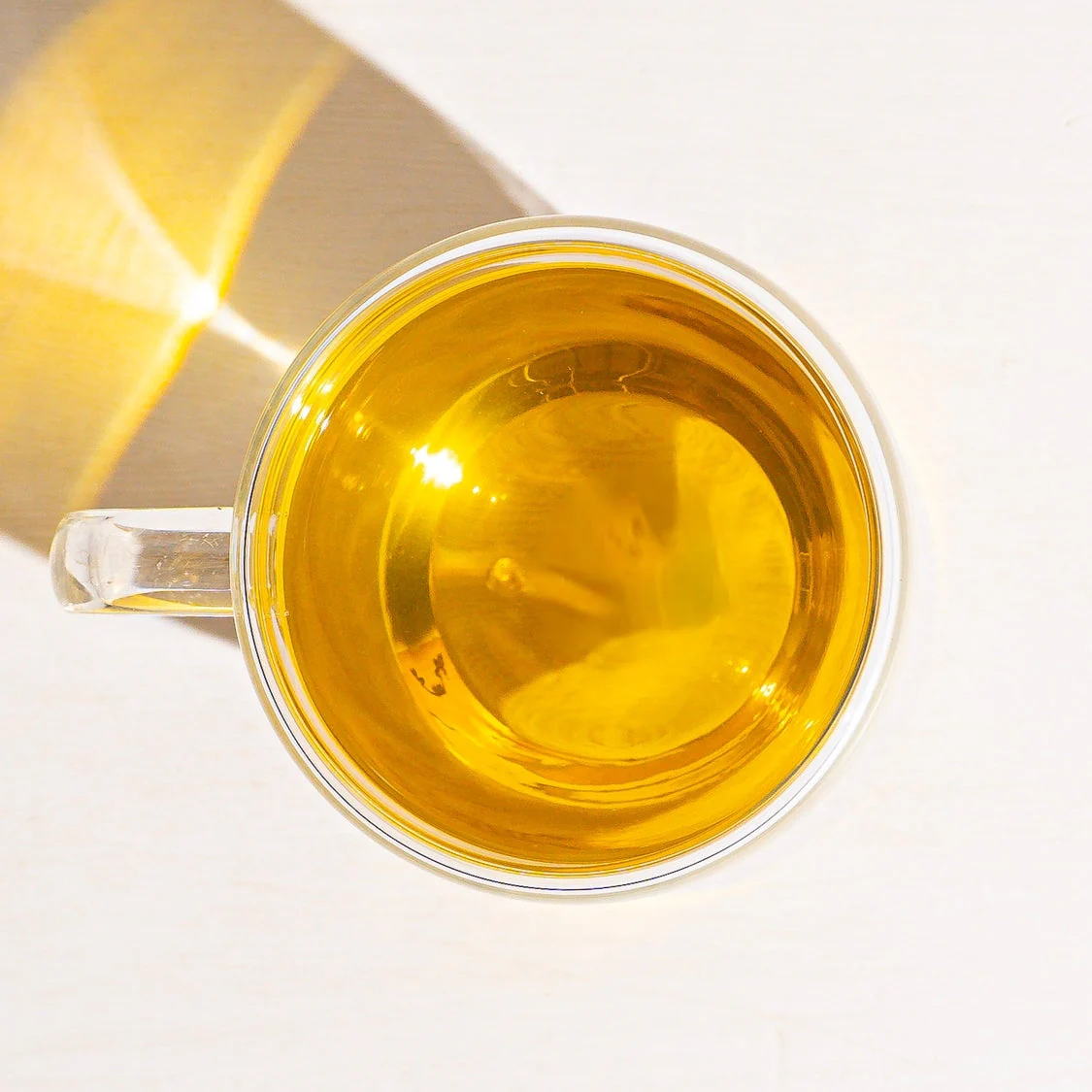 Culinary Teas Pearl River Green Organic Tea - Image 3