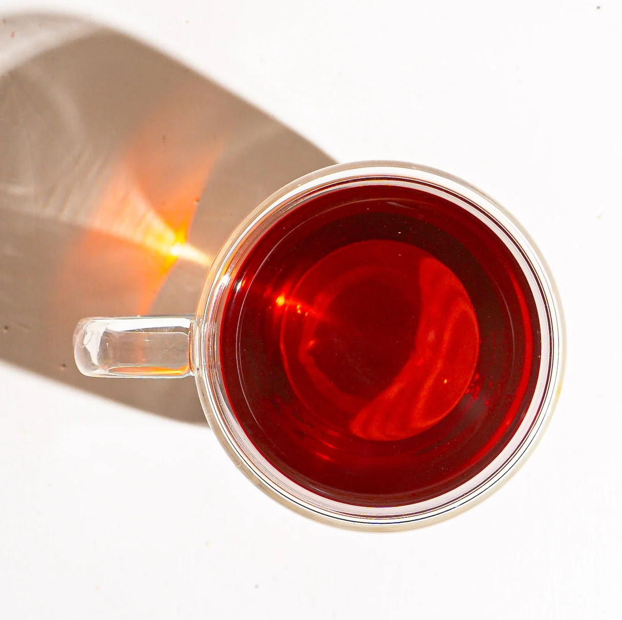 Culinary Teas Pina Colada Tea - Image 3