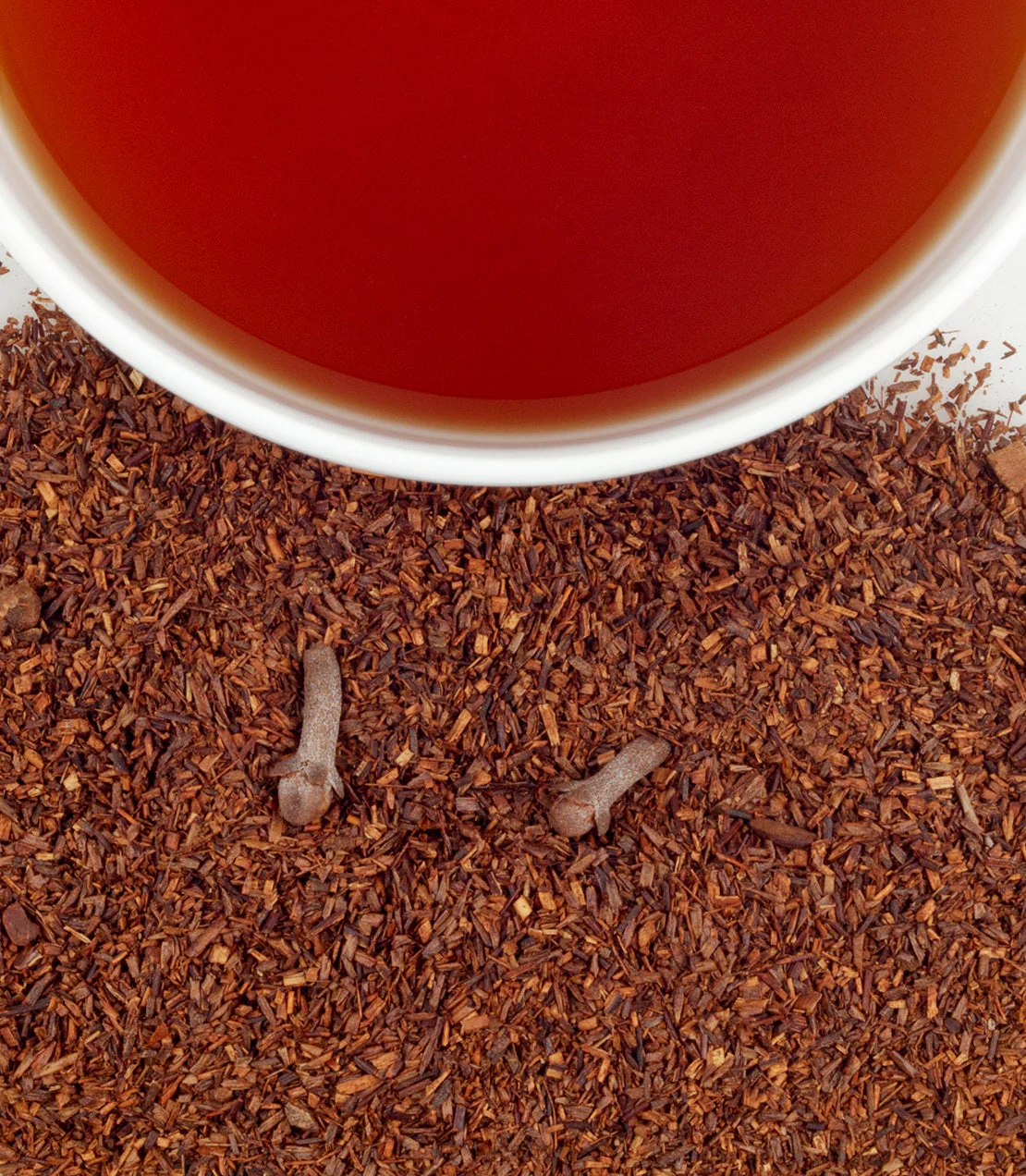 Harney & Sons Pumpkin Spice, HT Tin of 20 Sachets - Image 3