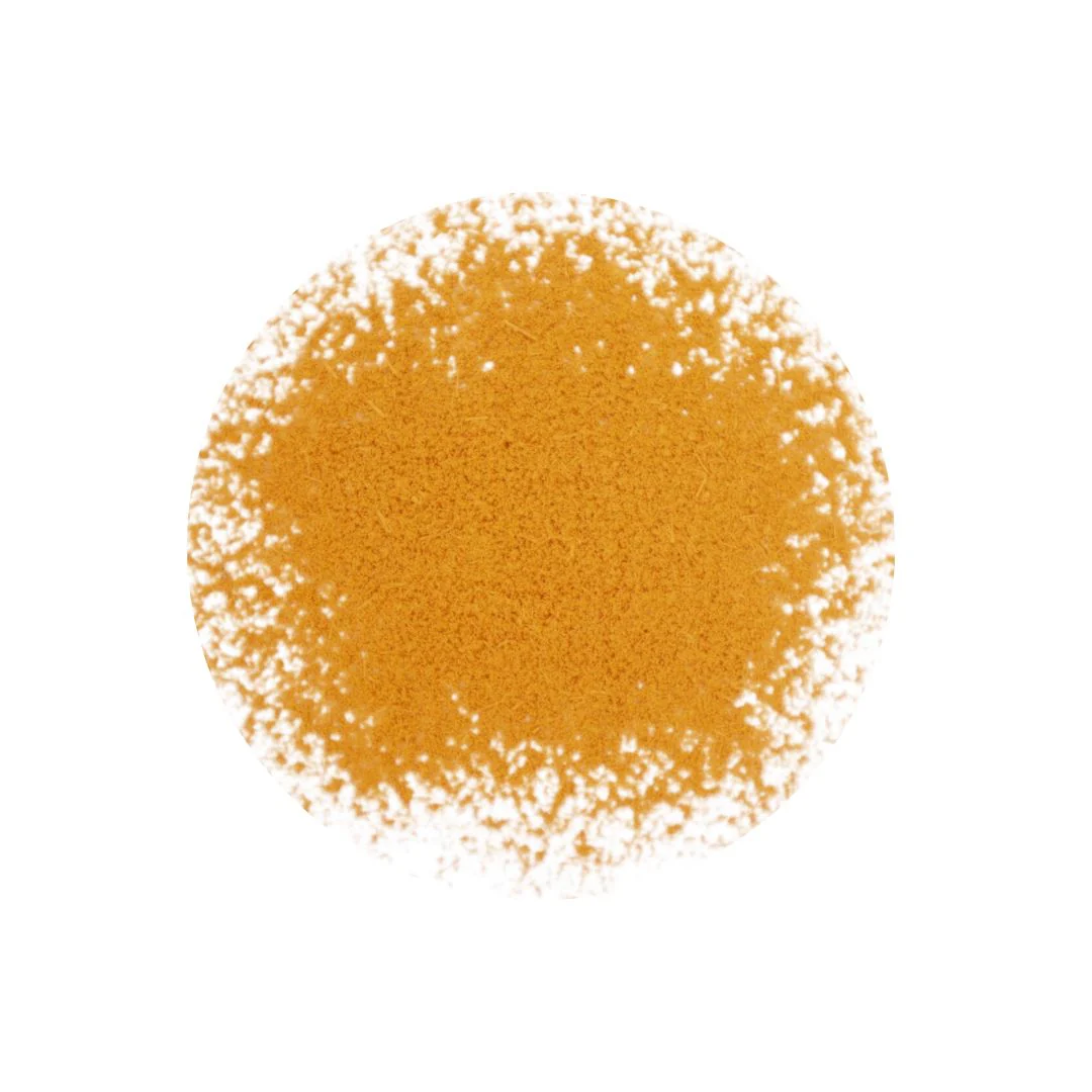 Wight Tea Red Rooibos Powder - Image 2