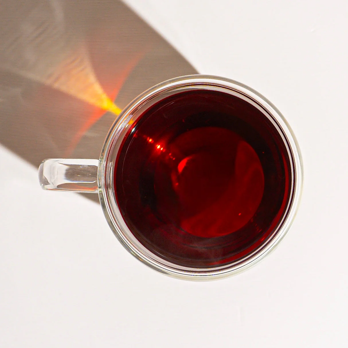 Culinary Teas Rooibos Tea - Image 3