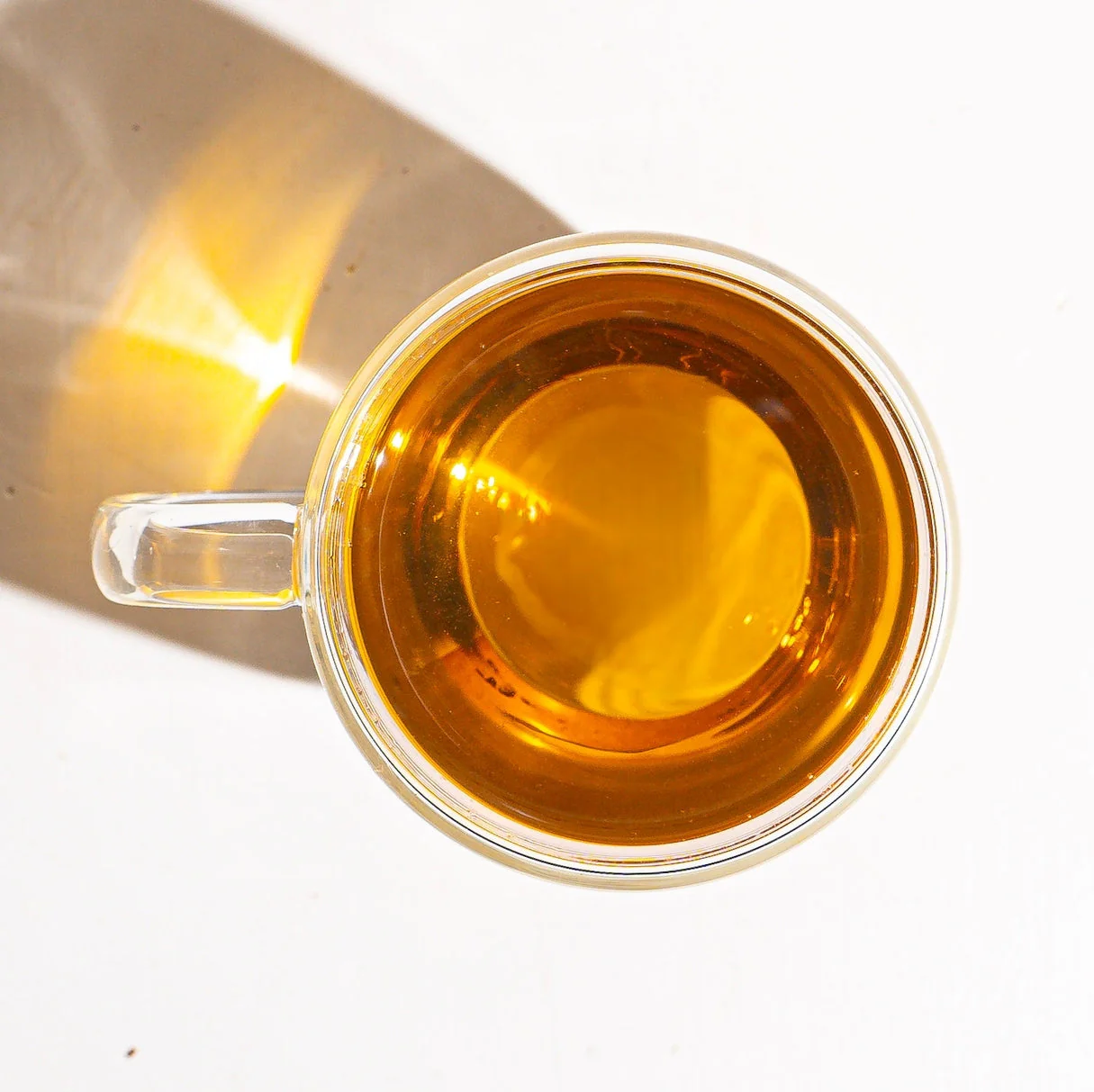 Culinary Teas Rose - White Tea - Image 3
