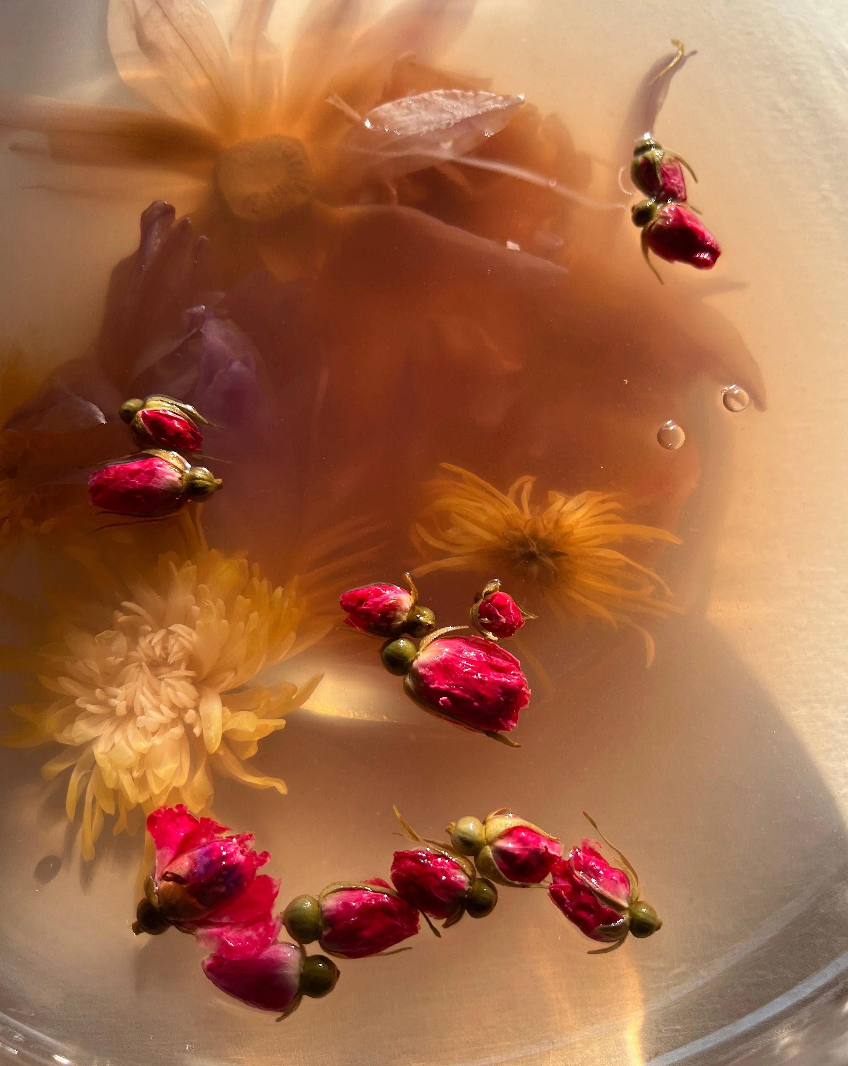 The Qi Rosebud - Image 7