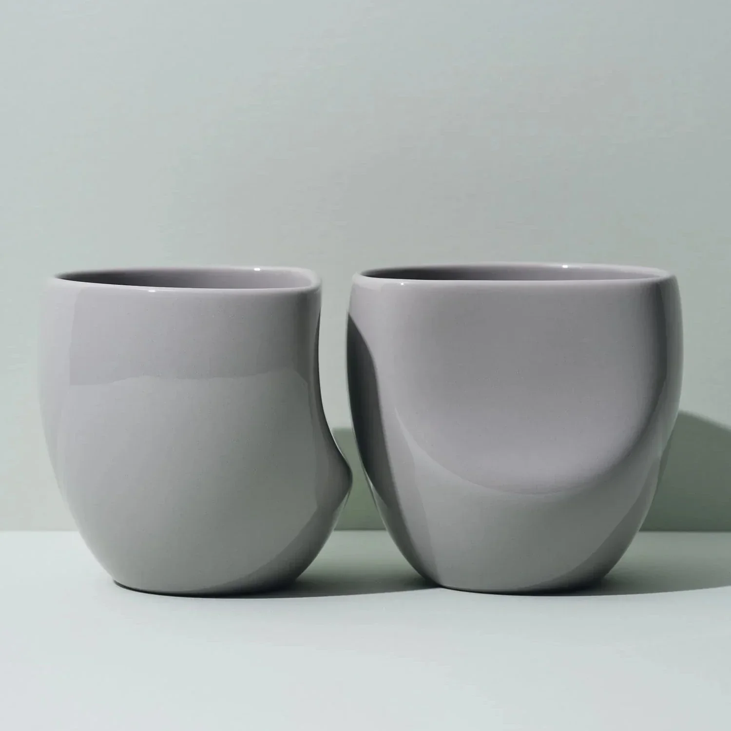 Fors Studio S/2 Large Cup - Image 2
