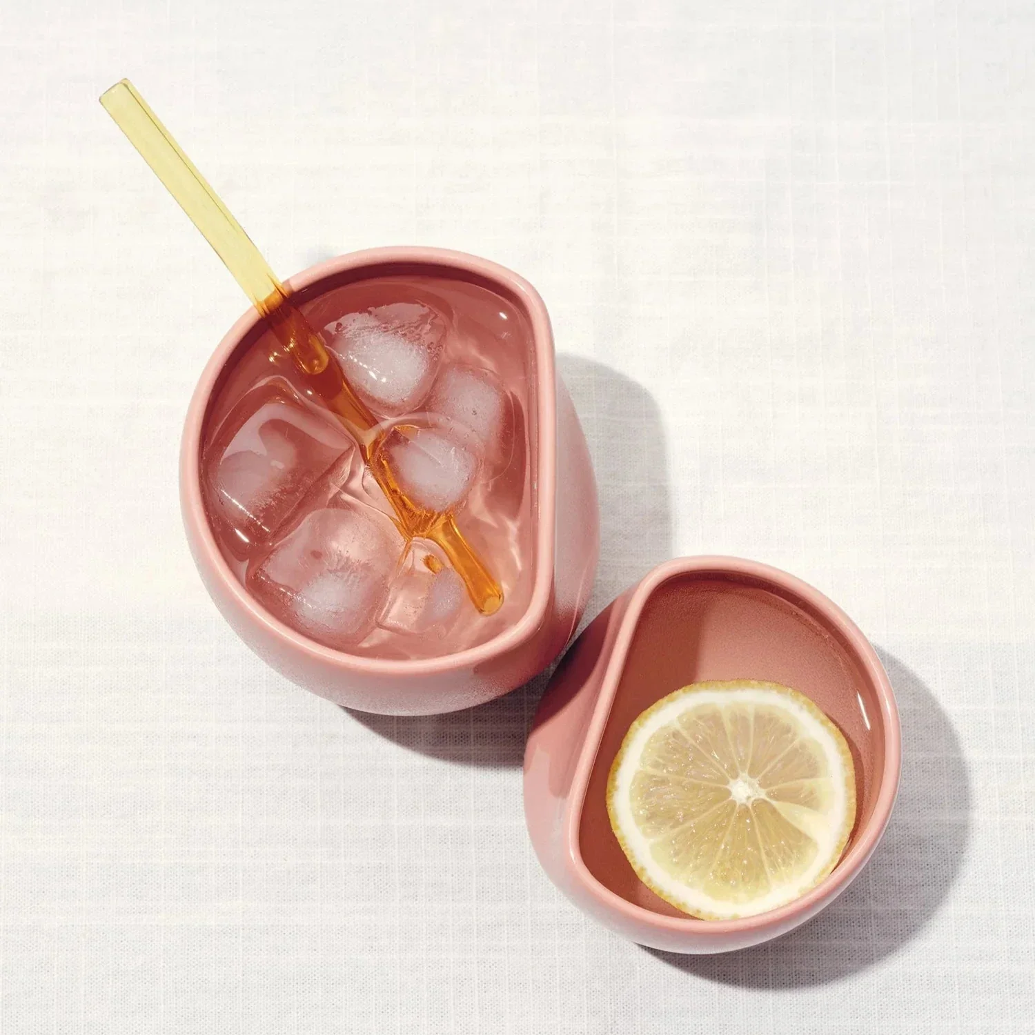 Fors Studio S/2 Large Cup - Image 3