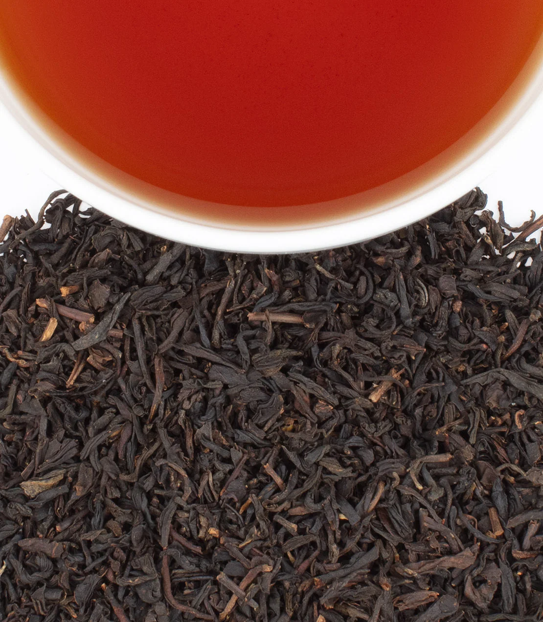 Harney & Sons Salted Caramel, HT Tin of 20 Sachets - Image 3