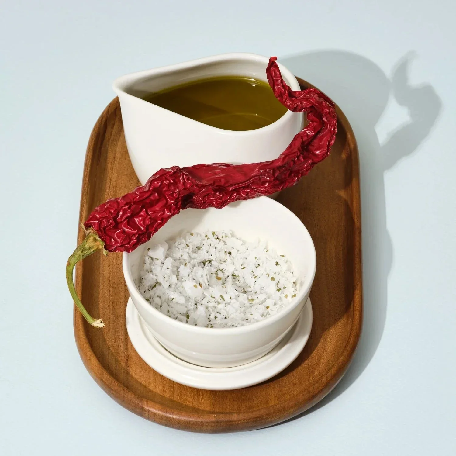 Fors Studio Short Pitcher + Switch Bowl Set - Image 3