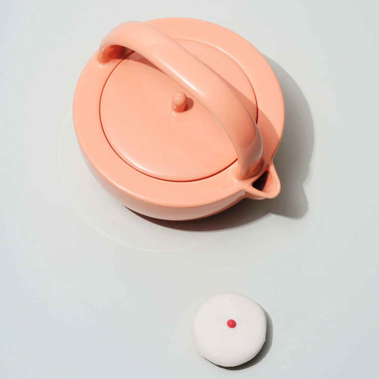 Fors Studio Small Teapot - Image 3