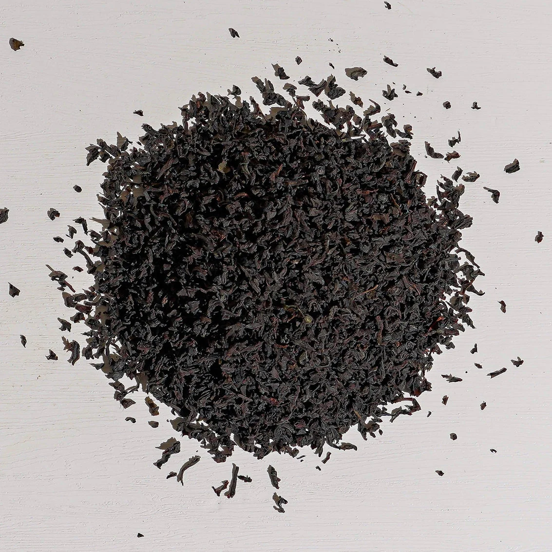 Culinary Teas St Coombs Dimbula Ceylon Tea