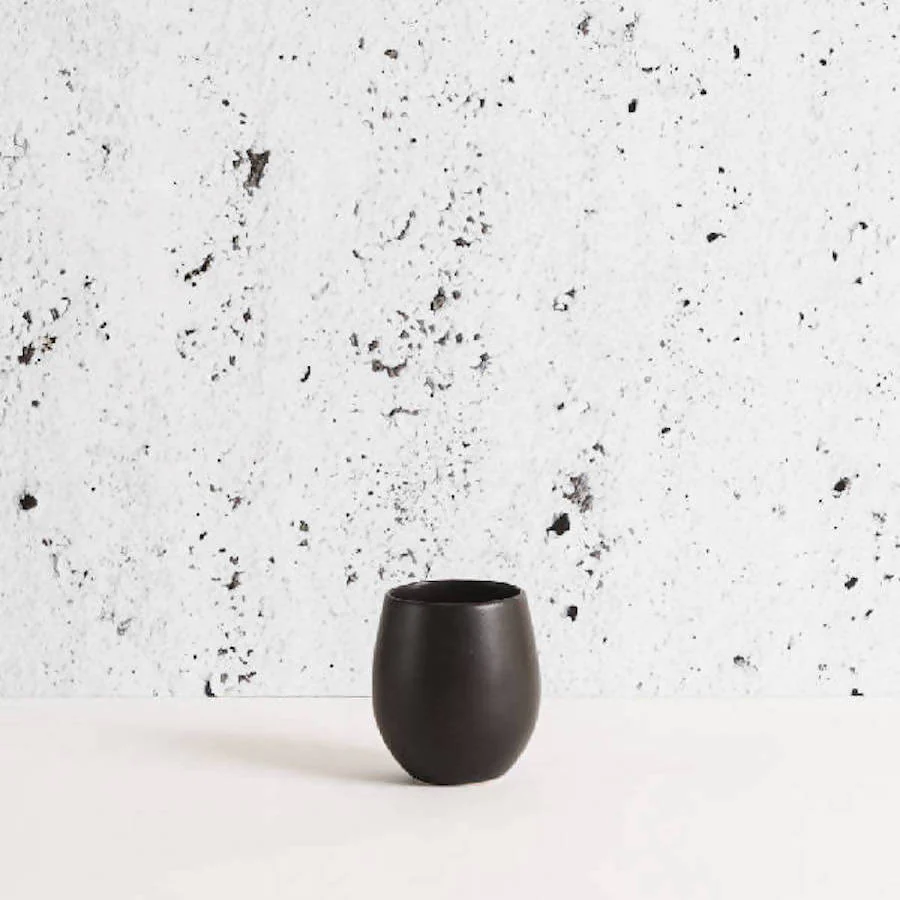 Gharyan Stoneware Stoneware | Epa 10 Oz - set of 4 - Image 5