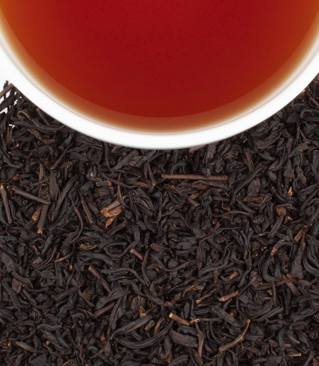 Harney & Sons Strawberry Vanilla, HT Tin of 20 Sachets - Image 3