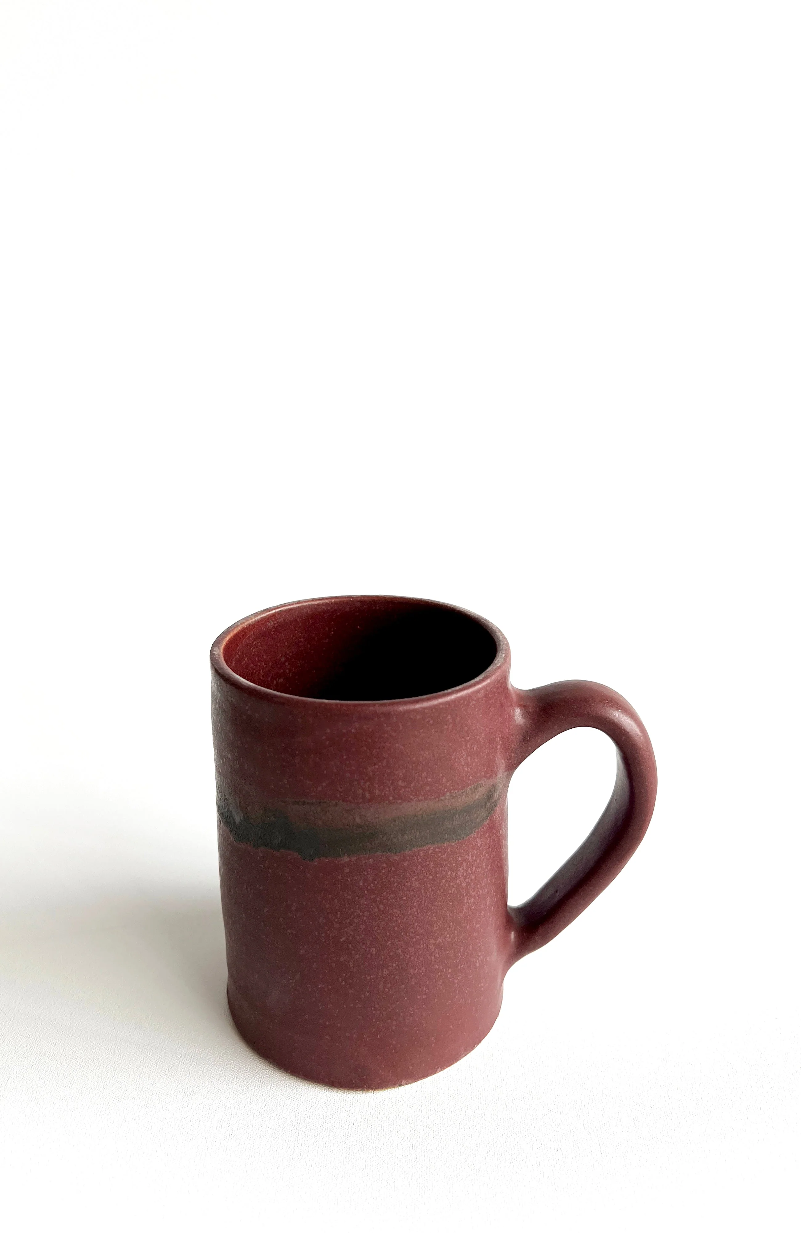 The Luna Mug - Image 10