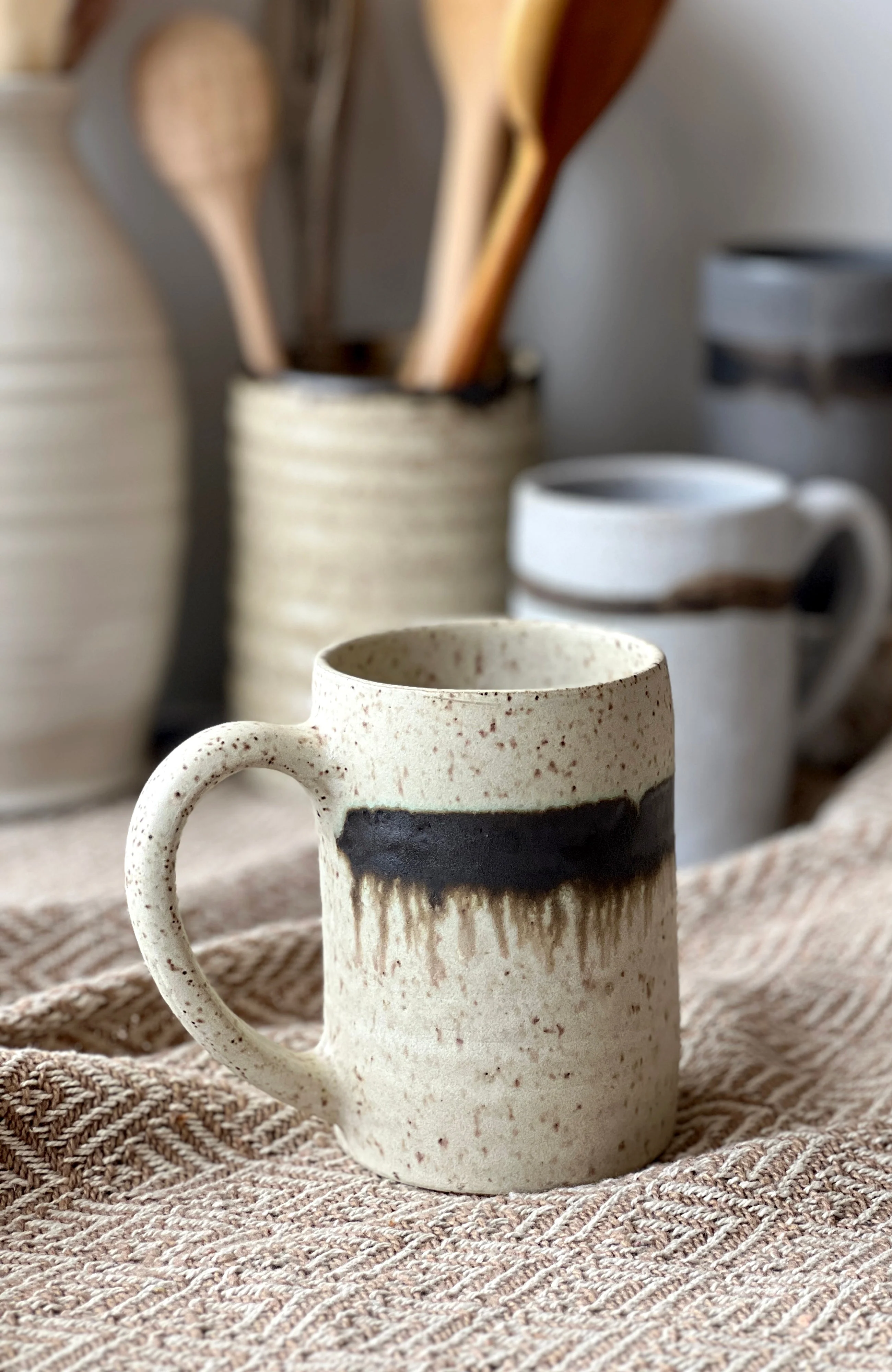 The Luna Mug - Image 2