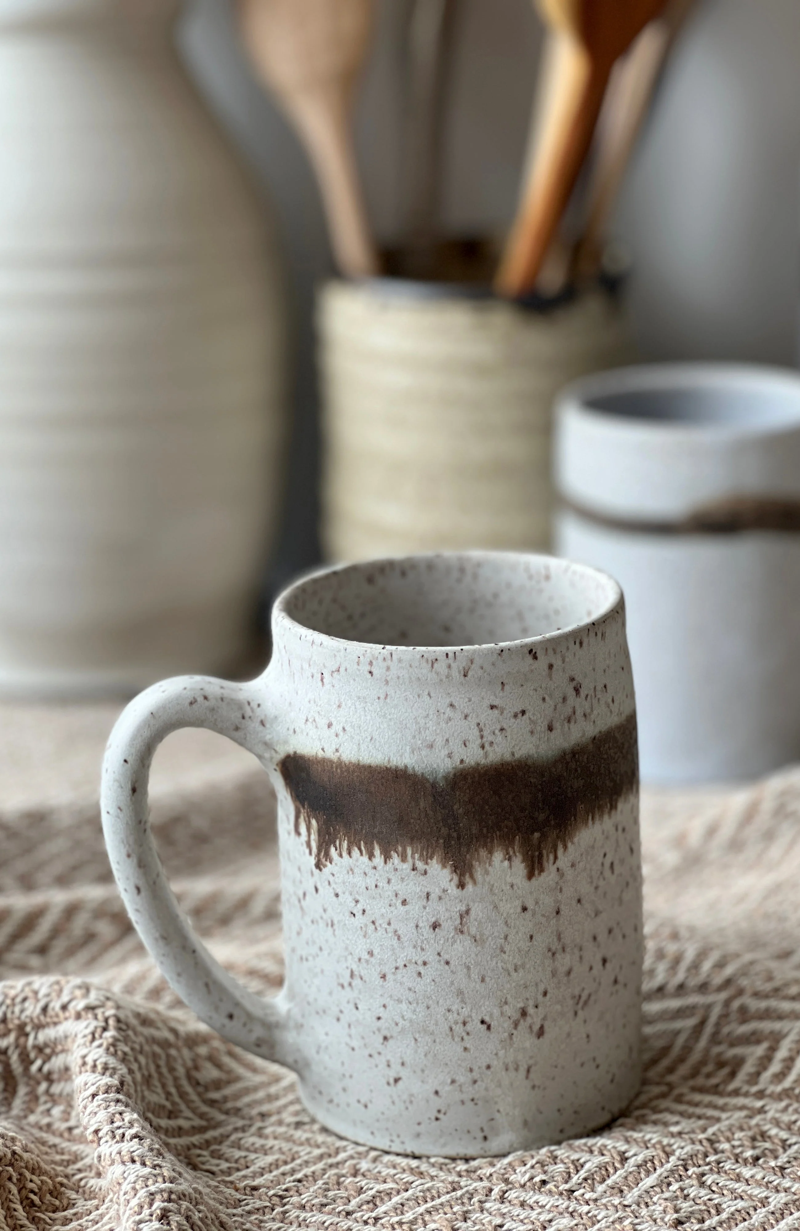 The Luna Mug - Image 33