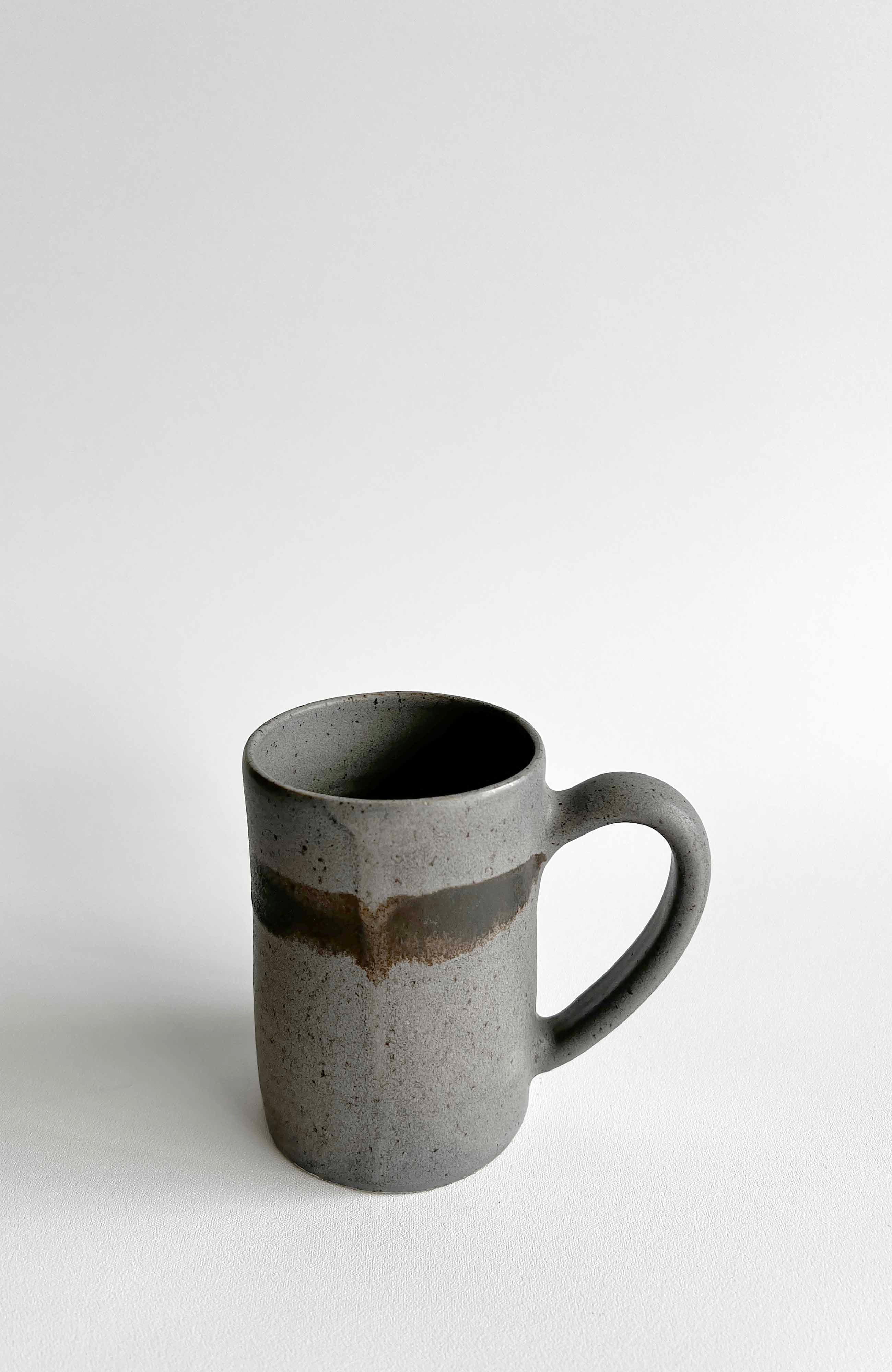 The Luna Mug - Image 37