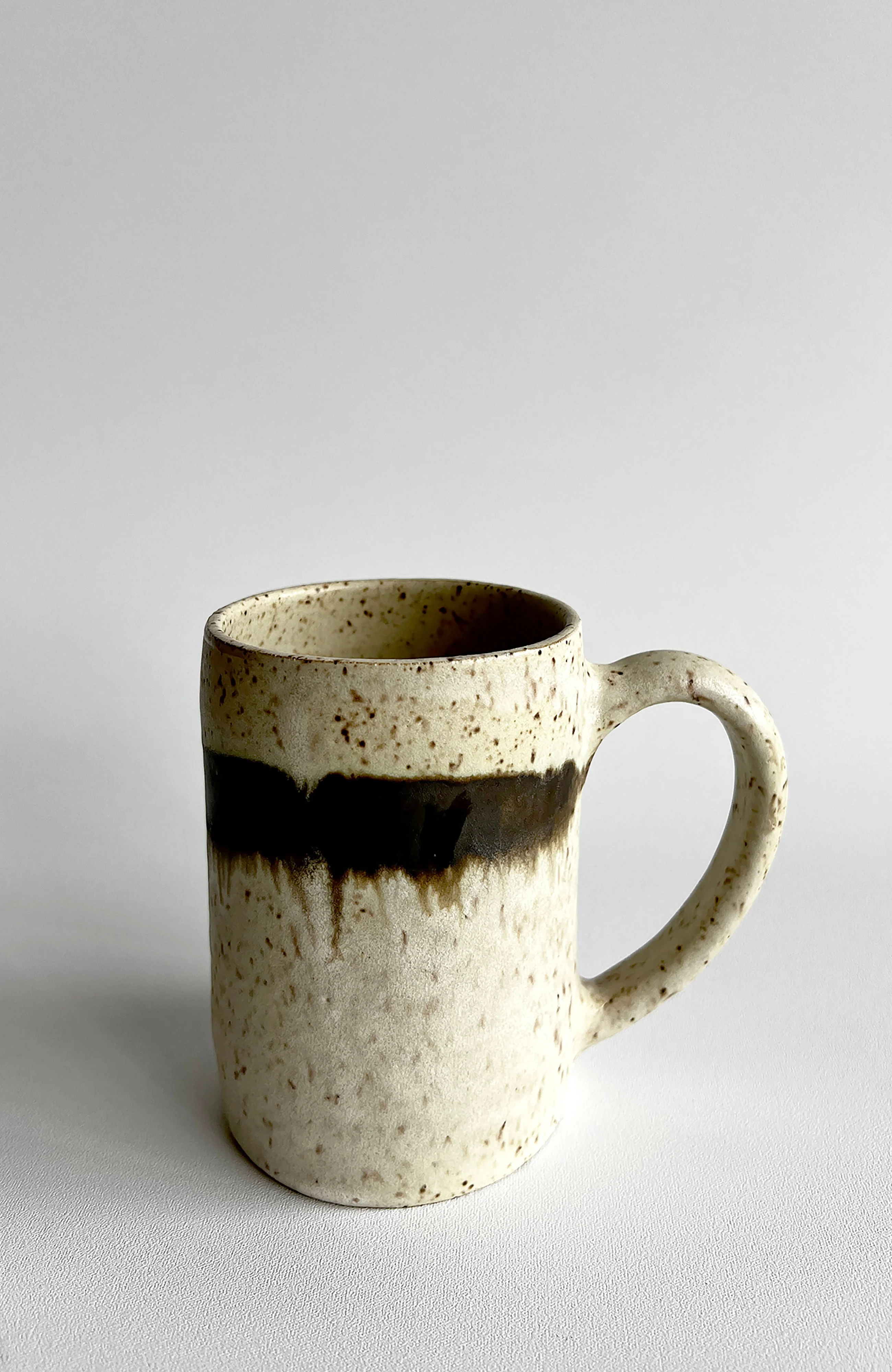 The Luna Mug - Image 4