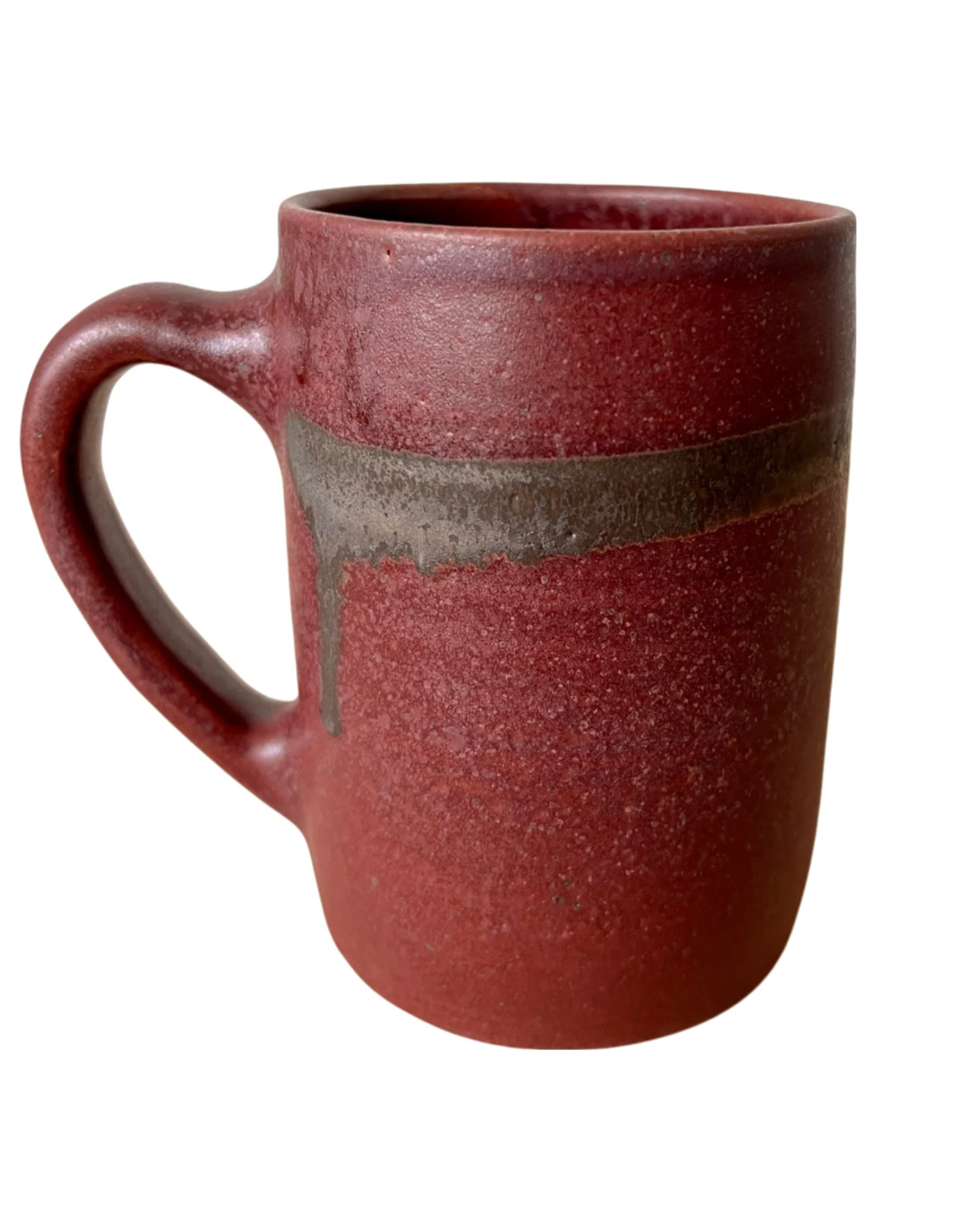 The Luna Mug - Image 7
