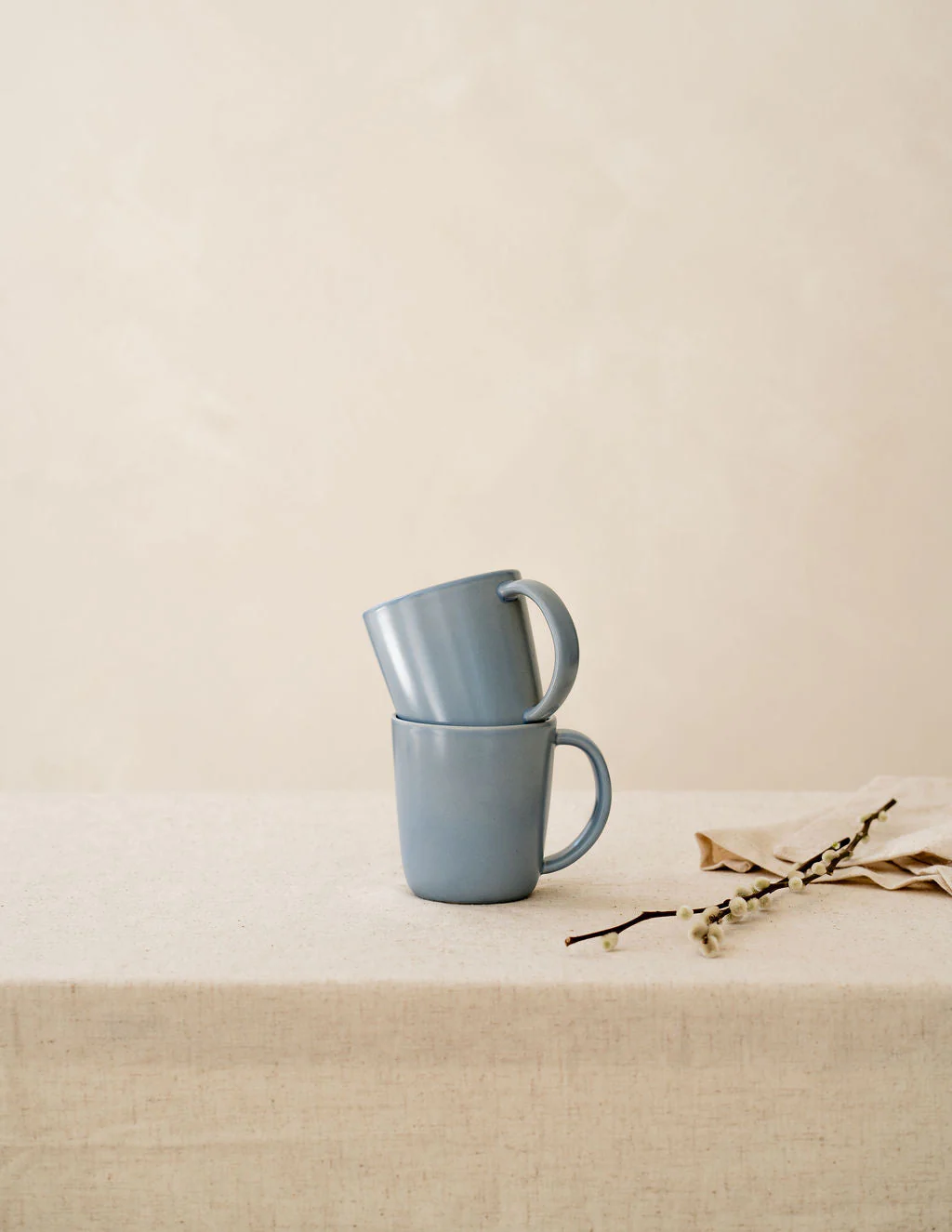 The Mug (Set of 4) - Image 3
