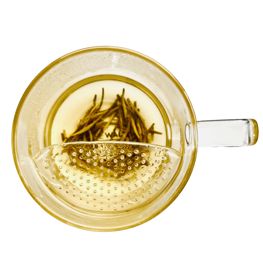 Nepal Tea The WALL® Tea Infuser Bundle - Image 8