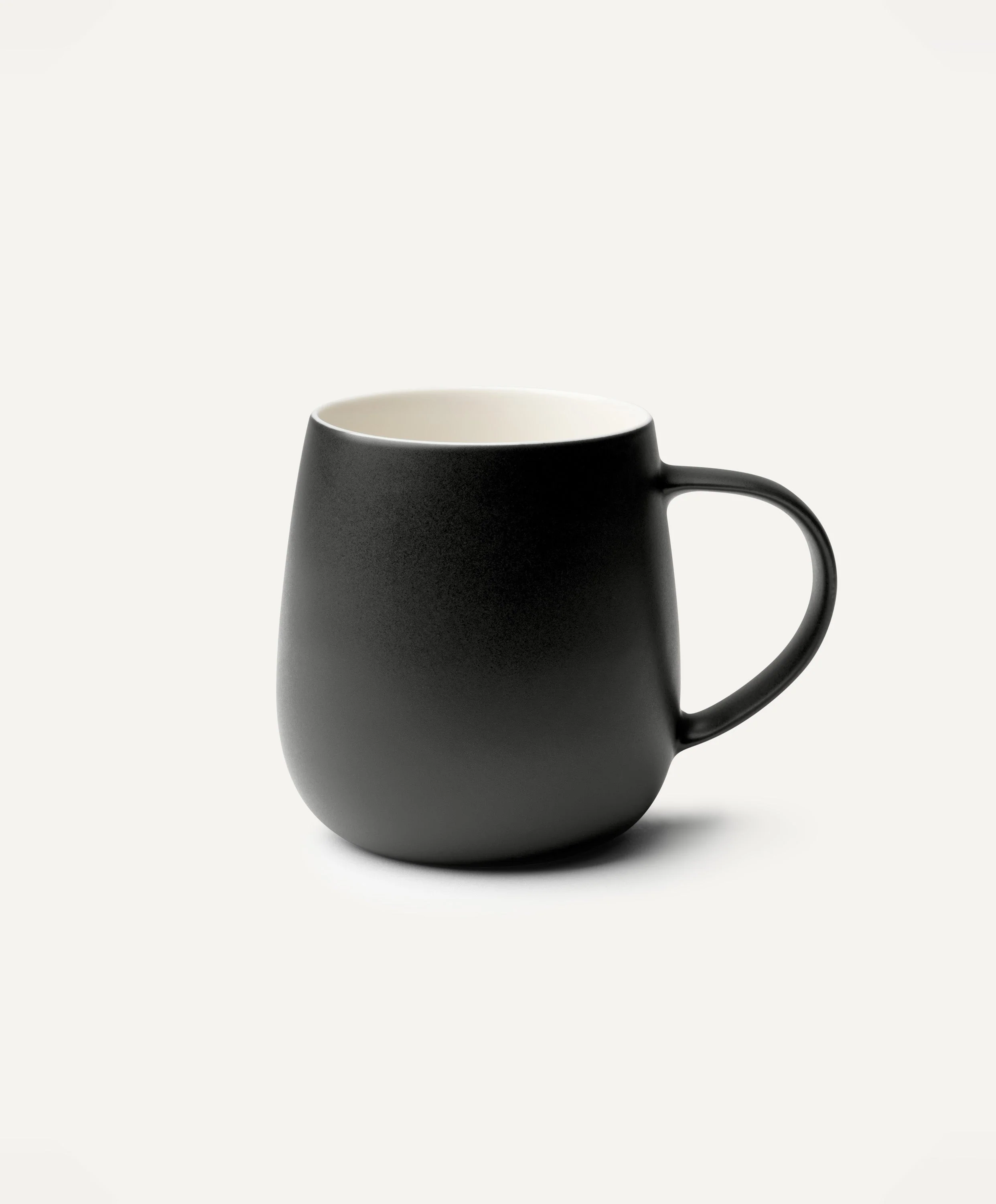 Ui 2 Self-heating Mug - Mug Only - Image 3