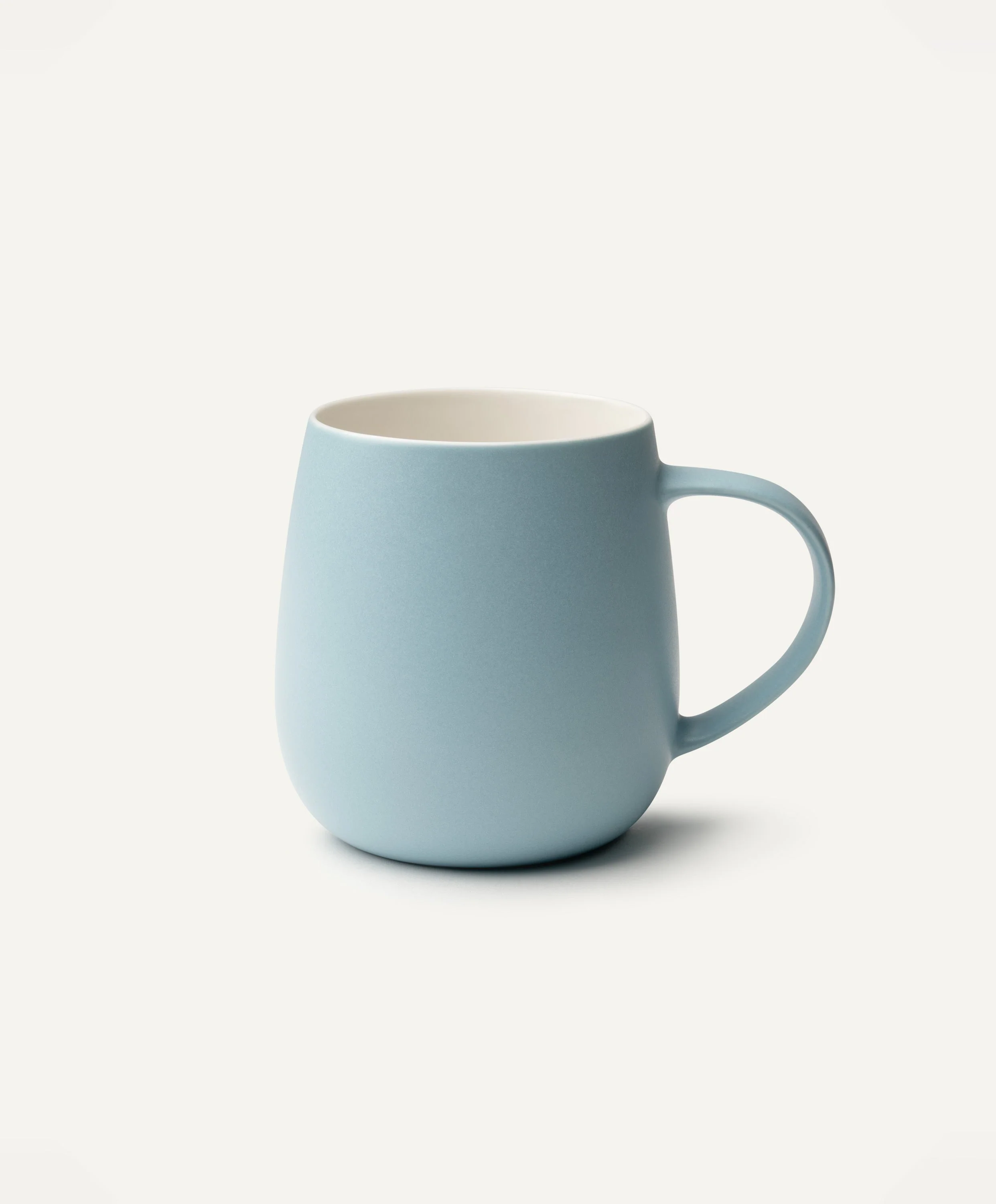 Ui 2 Self-heating Mug - Mug Only - Image 4