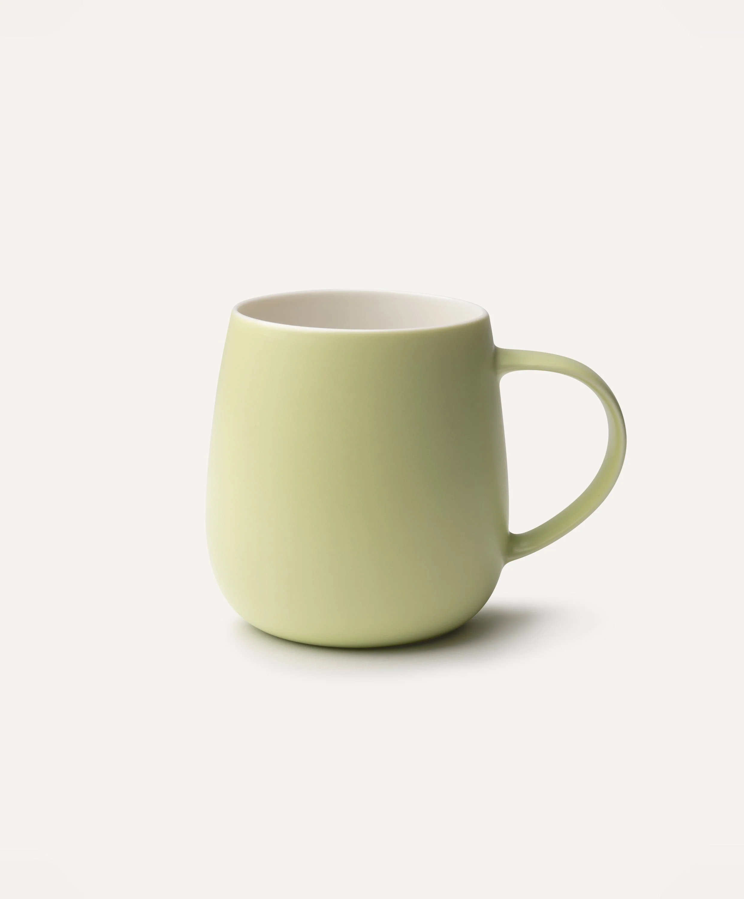 Ui 3 Self-heating Mug - Mug Only - Image 7