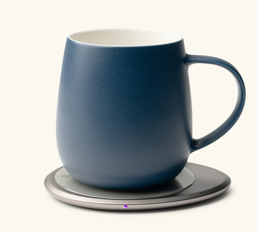 Ui 3 Self-heating Mug Set Bundle Item - Image 10