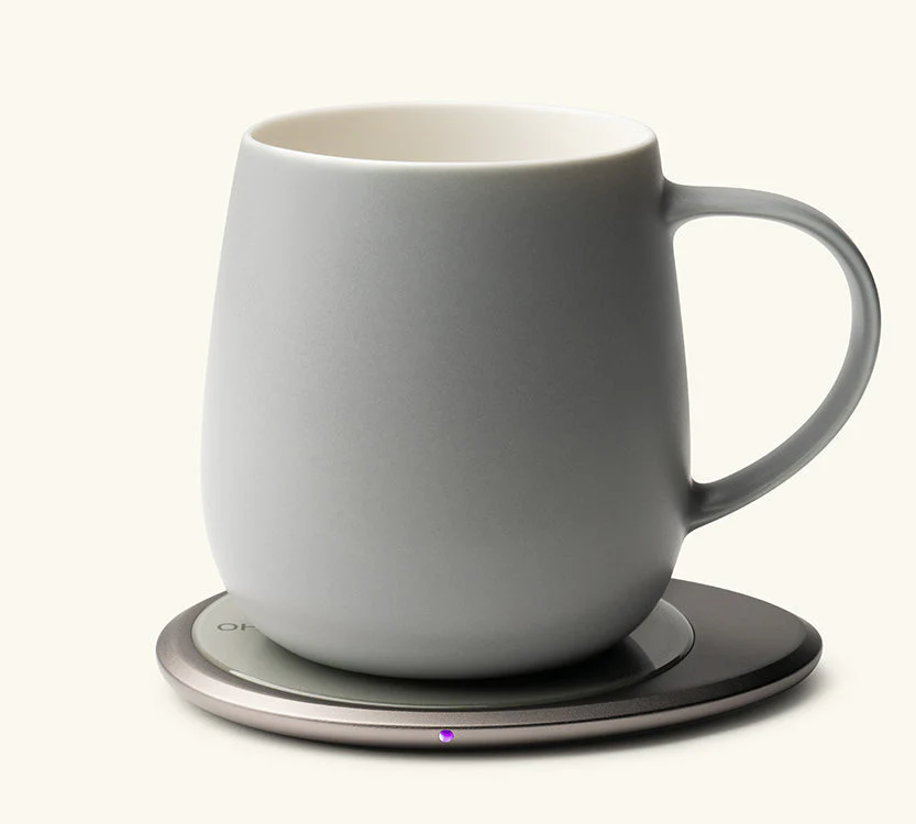 Ui 3 Self-heating Mug Set Bundle Item - Image 8