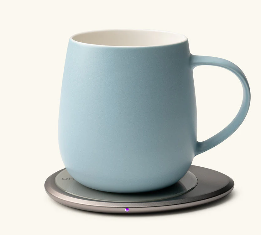 Ui 3 Self-heating Mug Set Bundle Item - Image 9