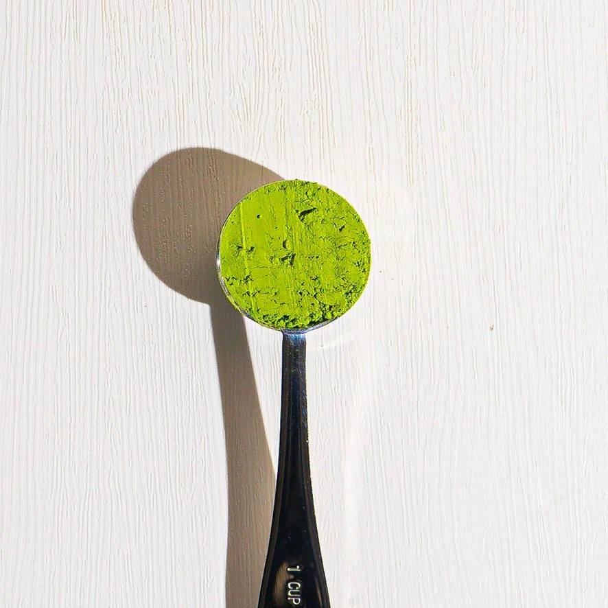 Culinary Teas Uji Kyoto- Premium Ceremonial Grade Matcha - Image 2