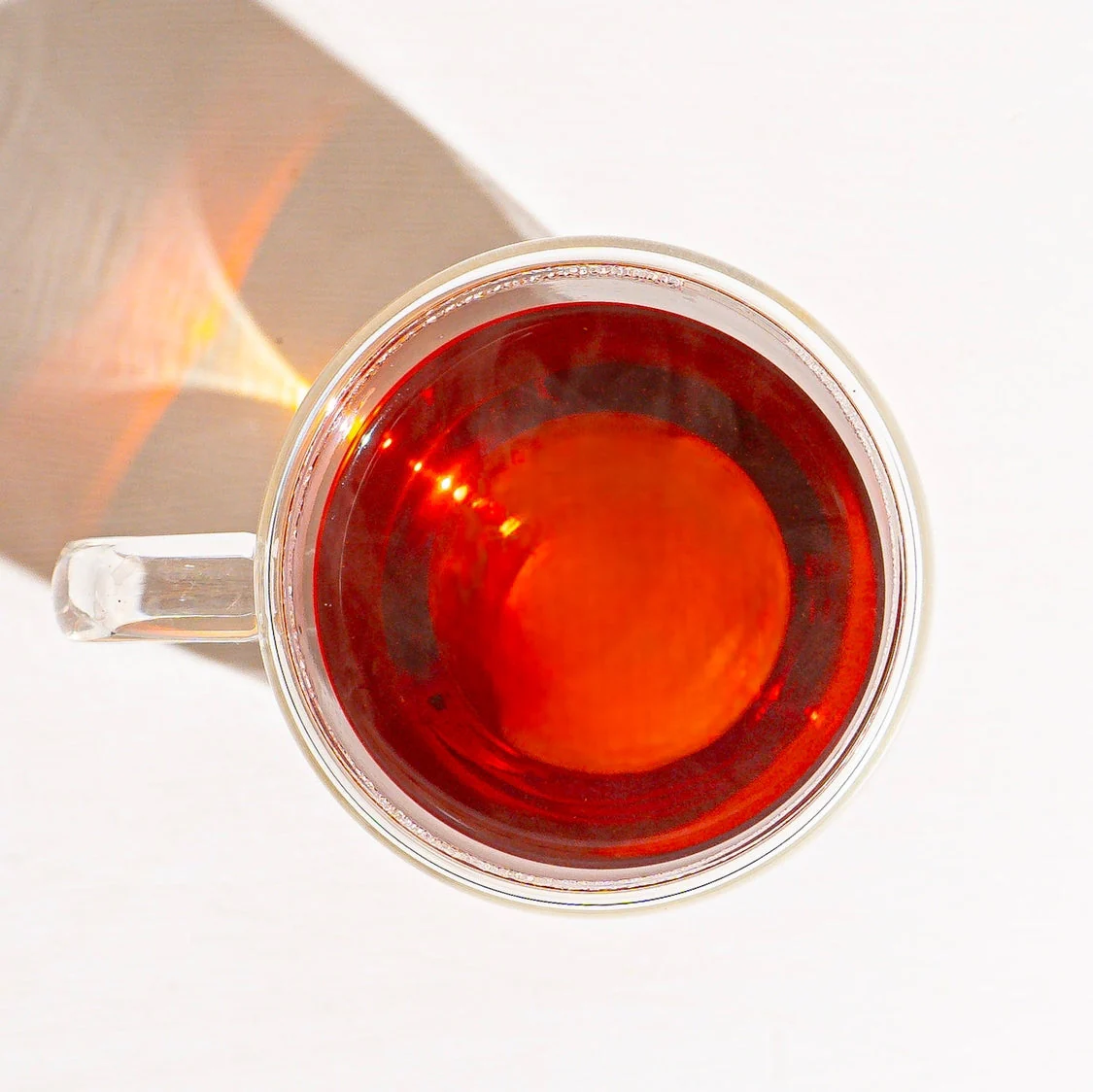 Culinary Teas Voodoo Tea - Image 3