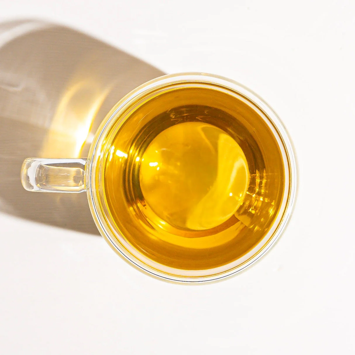 Culinary Teas White Monkey Paw Tea - Image 3