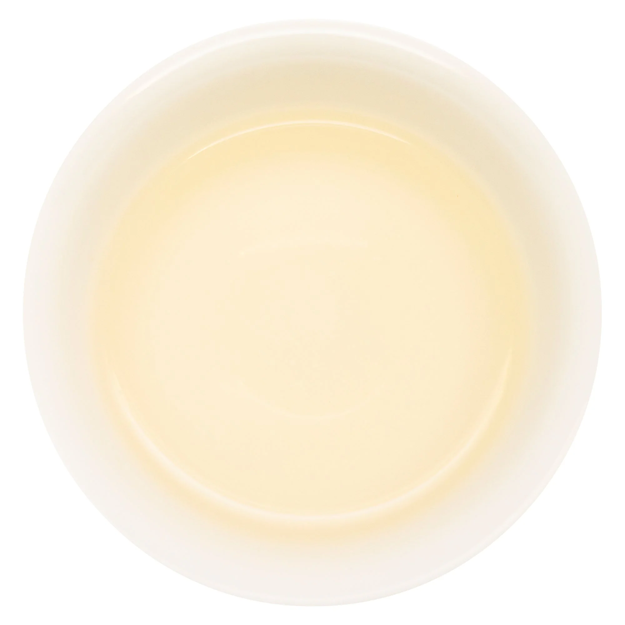 Tea Drunk Xi Hu Long Jing (Dragon Well) - Image 4