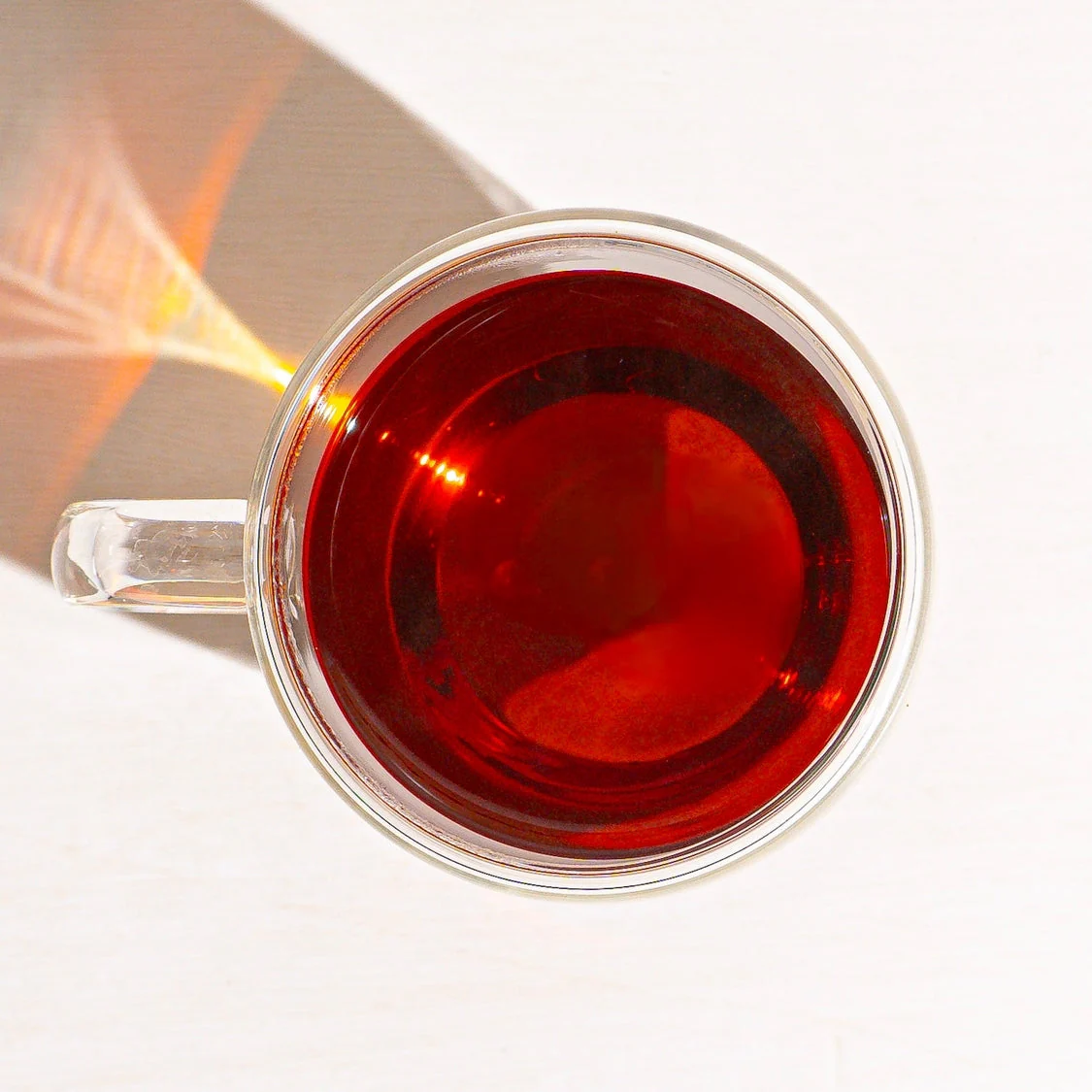 Culinary Teas Ying Ming Yunnan Tea - Image 3